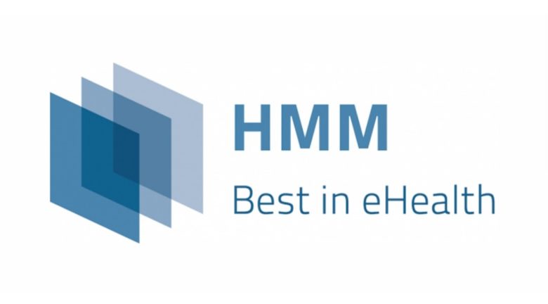 Logo News HMM