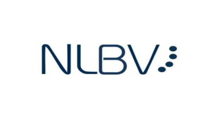 Logo News NLBV Aurich