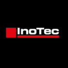 Partner_Inotec