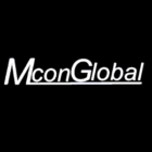 Partner_MconGlobal