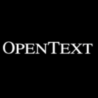 Logo Partner OpenText