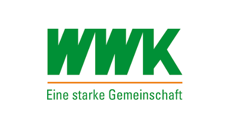 Logo news WWK