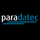 Logo Partner Paradatec