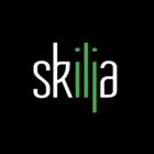 Partner_Skilja