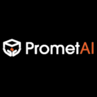 Partner Logo PromentAI