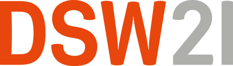 Logo DSW 21