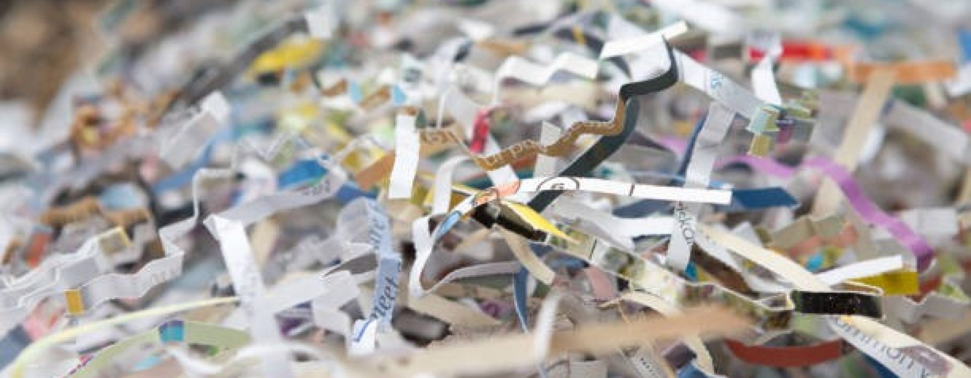 Das Scanprogramm SCS Scan ist Tr-Resiscan ready