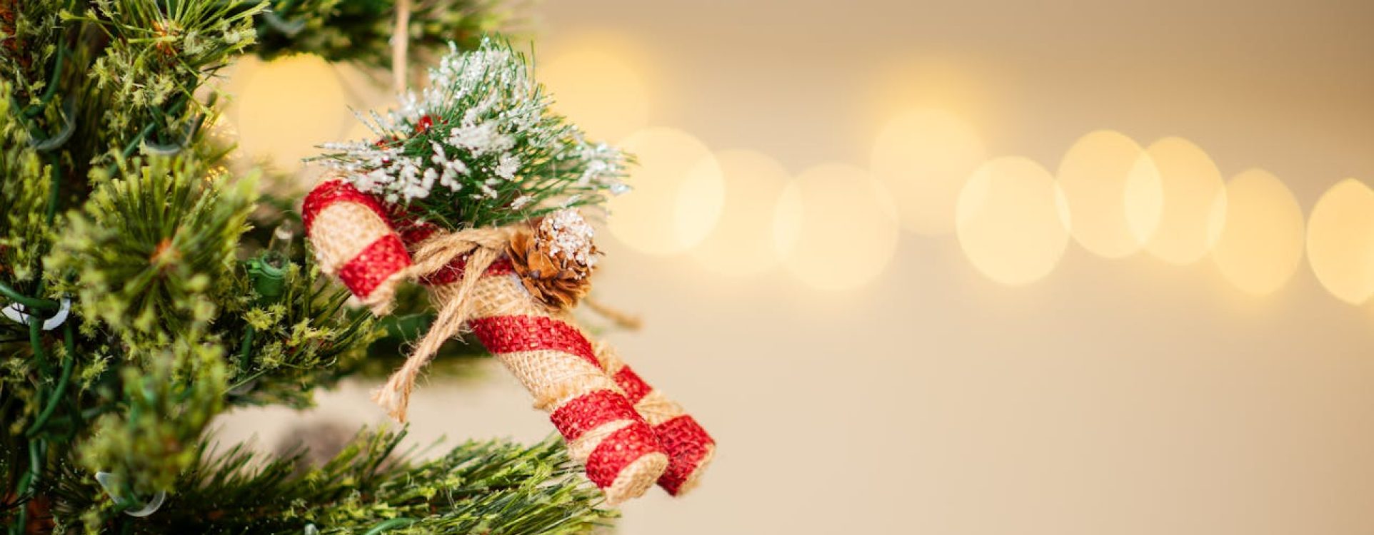 pexels-r7shutter-14735455