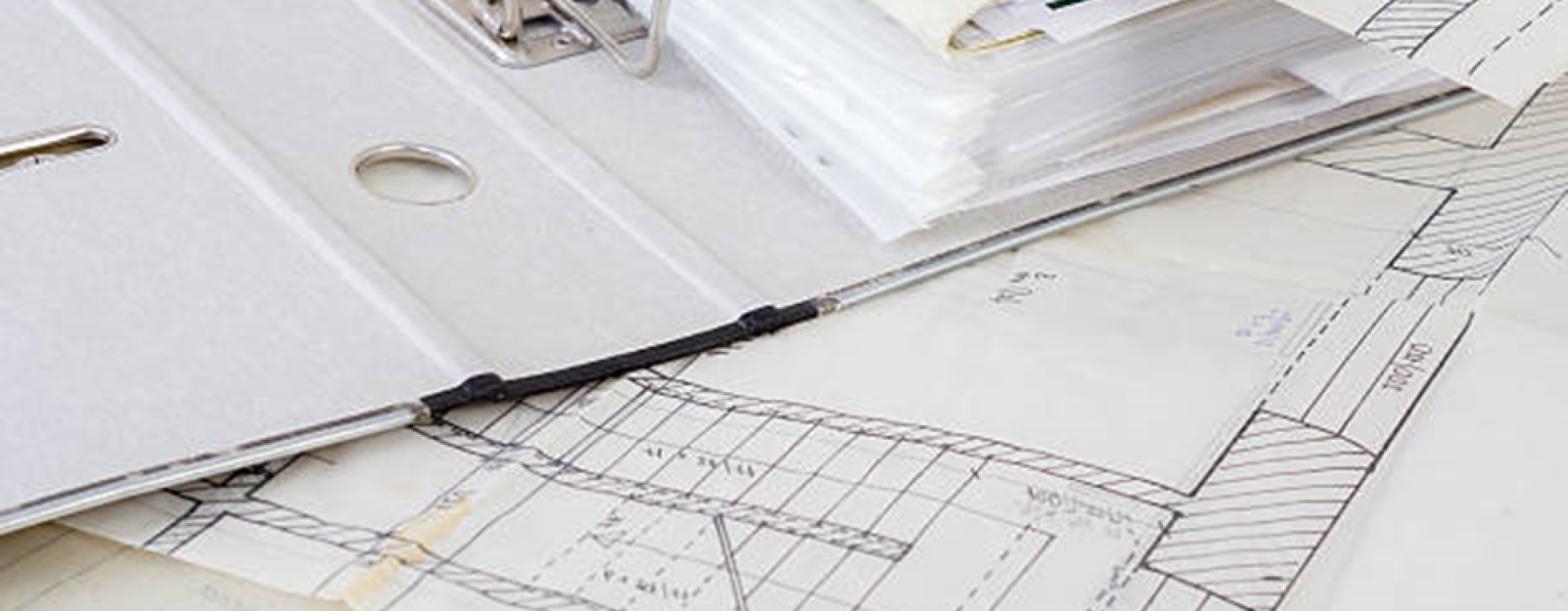 Scannen von unterschiedlichen Dokumentgrößen (A6 bis A0)